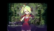 Immagine Immagine Demons Roots PC