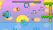 Immagine Pompom (Linux)