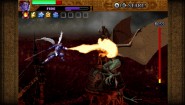 Immagine Psikyo Shooting Stars Alpha (PS4)