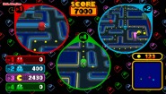 Immagine Namco Museum Arcade Pac (Nintendo Switch)