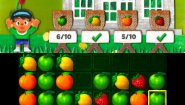 Immagine Mia's Picnic (3DS)