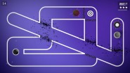 Immagine Spiral Splatter (Mac)
