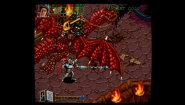 Immagine Retro Classix: Wizard Fire (PC)