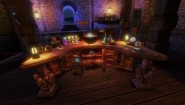 Immagine Waltz of the Wizard (PC)