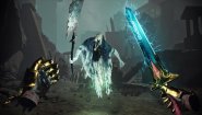 Immagine Warhammer Age of Sigmar: Tempestfall (PC)