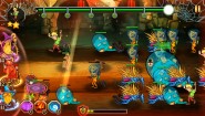 Immagine Dungeons & Aliens (Nintendo Switch)