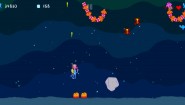 Immagine Glorkian Warrior: The Trials Of Glork (Mac)