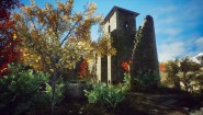 Immagine Treasure Hunter Simulator (PS4)