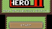 Immagine Witch & Hero 2 (3DS)