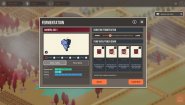Immagine Immagine Hundred Days - Winemaking Simulator Mac