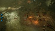 Immagine Gamedec: Definitive Edition (PS5)
