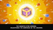 Immagine Super Magbot (Nintendo Switch)