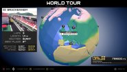 Immagine Race Condition (PC)