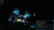 Immagine Duskers (Linux)