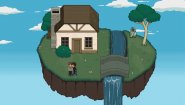 Immagine Newfound Courage (Mac)