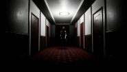 Immagine The Hotel (PC)