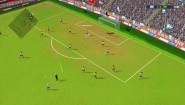 Immagine Active Soccer 2019 (Nintendo Switch)