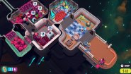 Immagine Out of Space: Couch Edition (PS5)