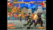 Immagine ACA NeoGeo: The King of Fighters '97 (Xbox One)