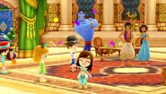 Immagine Immagine Disney Magical World 2 3DS