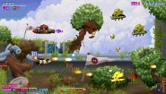 Immagine Q-YO Blaster (Xbox One)