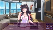 Immagine Immagine Sakura Succubus 4 Linux