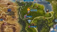 Immagine Empire of Angels IV (Xbox One)