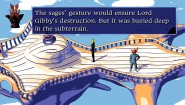 Immagine Hylics 2 (PC)