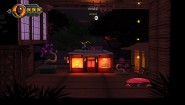 Immagine Shadow Blade: Reload (Nintendo Switch)
