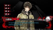 Immagine Immagine Yurukill: The Calumniation Games PC