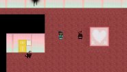 Immagine TinkerQuarry (PC)