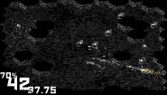 Immagine QUICKERFLAK (PC)