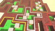 Immagine Immagine Gamecraft PC
