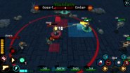 Immagine Codename Ghost Hunt (PC)