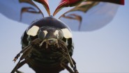 Immagine Insects: An Xbox One X Enhanced Experience (Xbox One)
