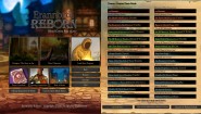 Immagine Immagine Erannorth Reborn PC