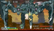 Immagine GIGANTIC ARMY (Nintendo Switch)