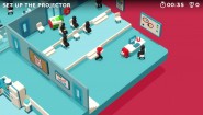 Immagine Good Job! (Nintendo Switch)