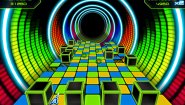Immagine Immagine Avoid - Sensory Overload PC