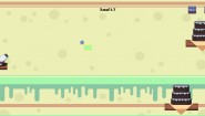 Immagine Bang Bang Fruit 2 (PC)