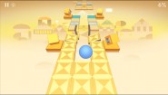 Immagine Immagine Rolling Sky Nintendo Switch
