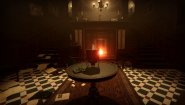 Immagine The Room 4: Old Sins (PC)