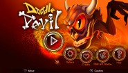 Immagine Immagine Doodle Devil PS4