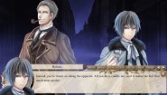Immagine Immagine London Detective Mysteria PS4