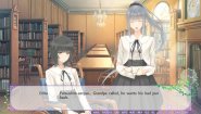 Immagine Immagine Flowers: Le volume sur automne PC