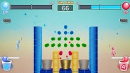 Immagine Immagine Ping Pong Trick Shot EVOLUTION Nintendo Switch
