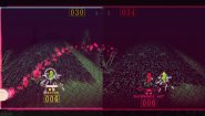 Immagine Witchball (PC)