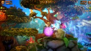 Immagine Immagine Rad Rodgers Radical Edition Nintendo Switch