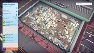 Immagine Automachef (PC)