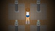 Immagine Alternate DiMansion Diary (PC)